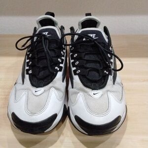 Nike‎ 2k Air Zoom